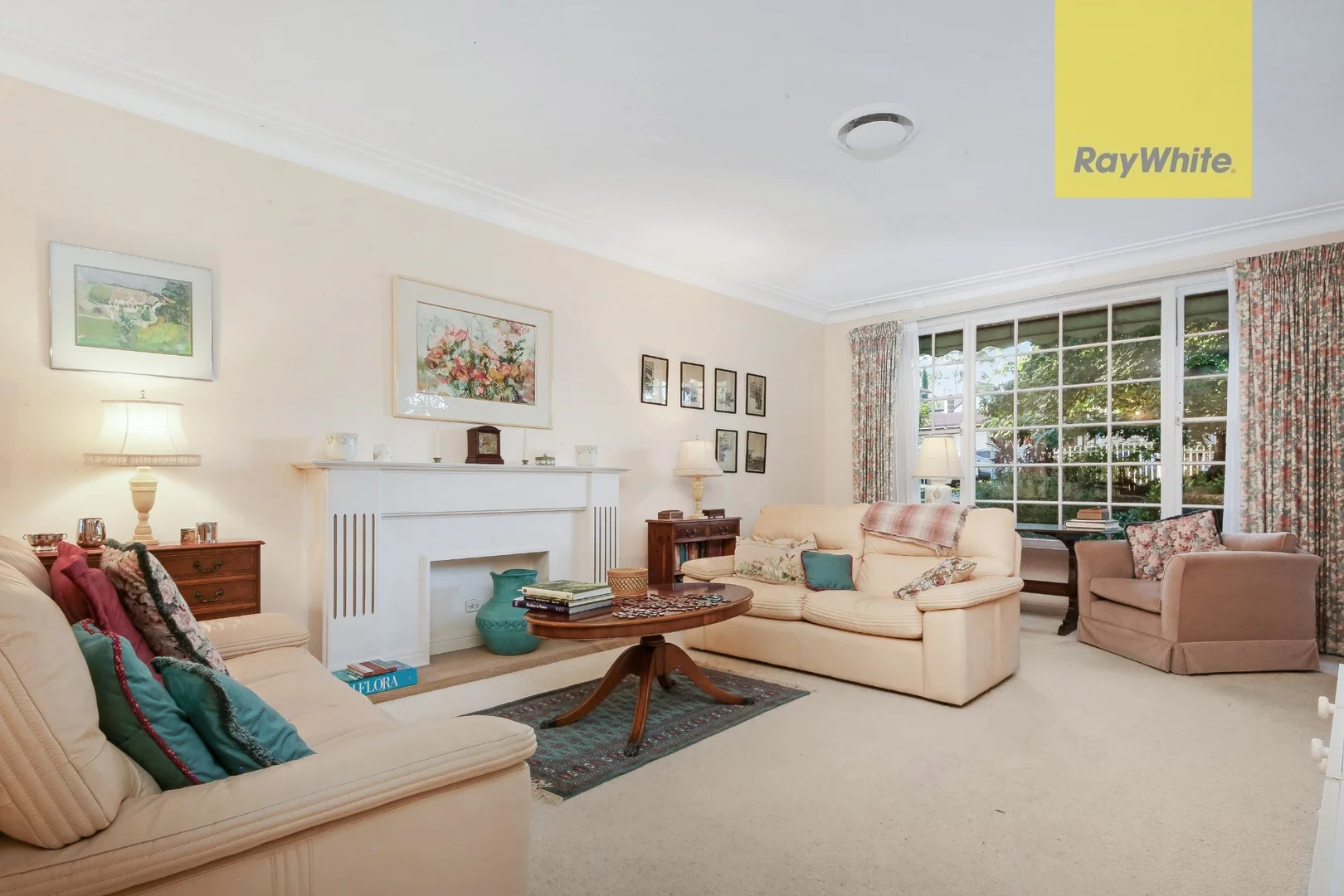Additional image 4 of 1 York Street, Oatlands NSW 2117