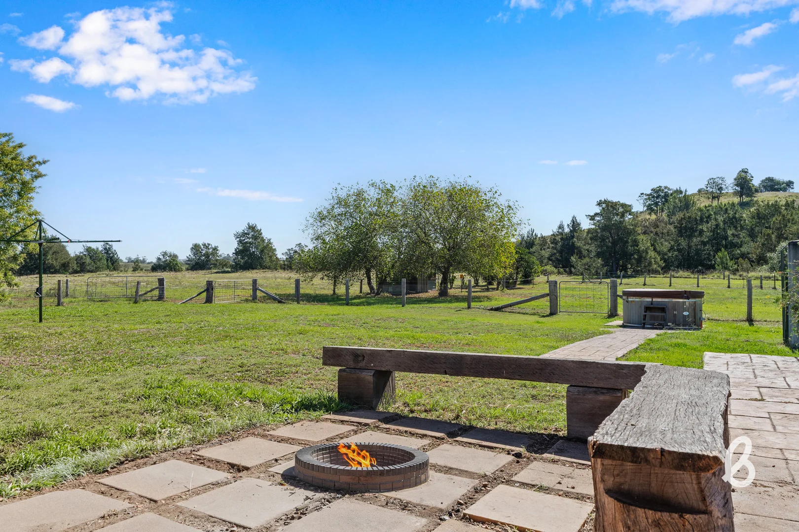 Additional image 37 of 581 Glendonbrook Road, Singleton NSW 2330