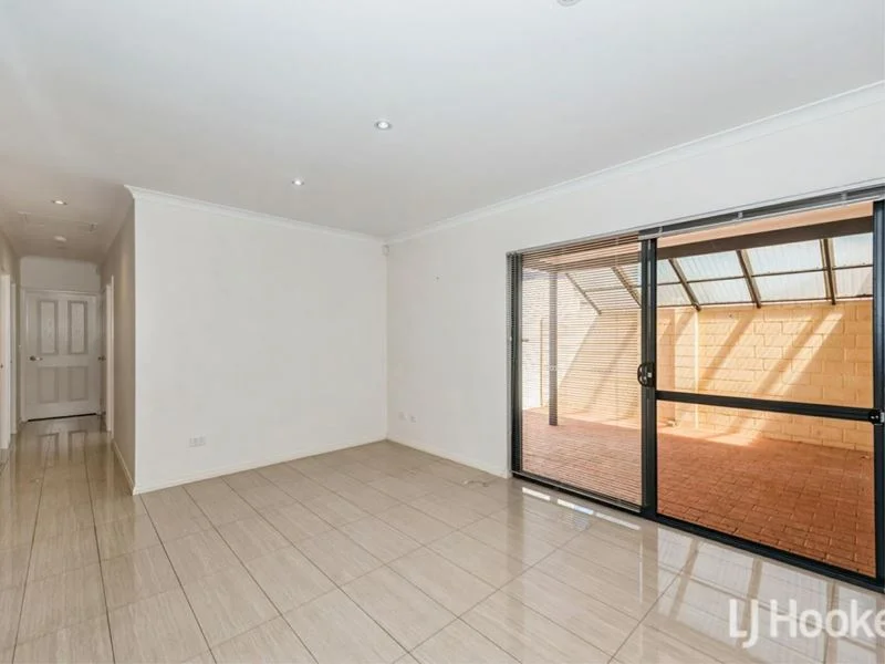 Additional image 5 of 3C O'dell Street, Thornlie WA 6108