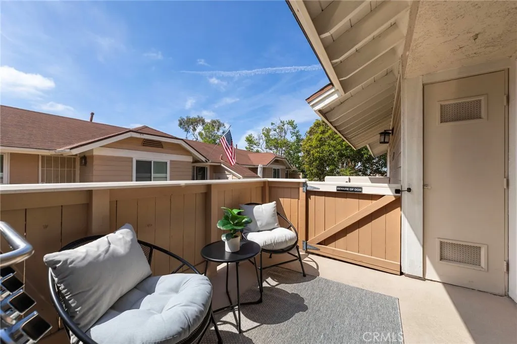 Additional image 30 of 12640 Briarglen Loop Unit D, Stanton, CA 90680