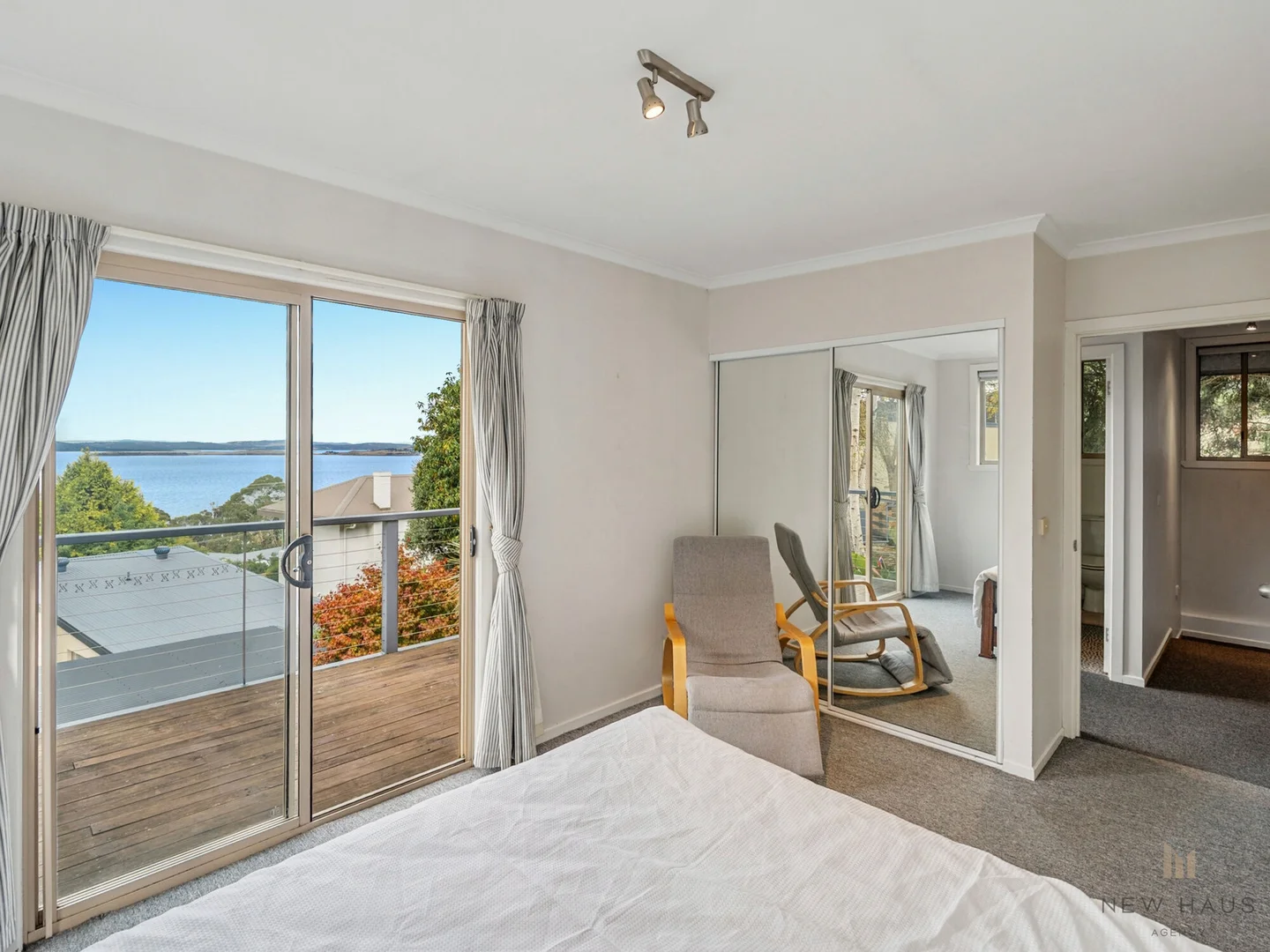 Additional image 15 of 231B Channel Highway, Taroona TAS 7053