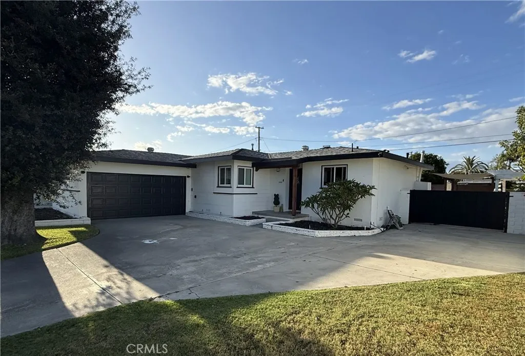 Additional image 13 of 2841 W Skywood, Anaheim, CA 92804