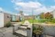 Additional image 15 of Summerville Road, Stanningley, Pudsey, West Yorkshire