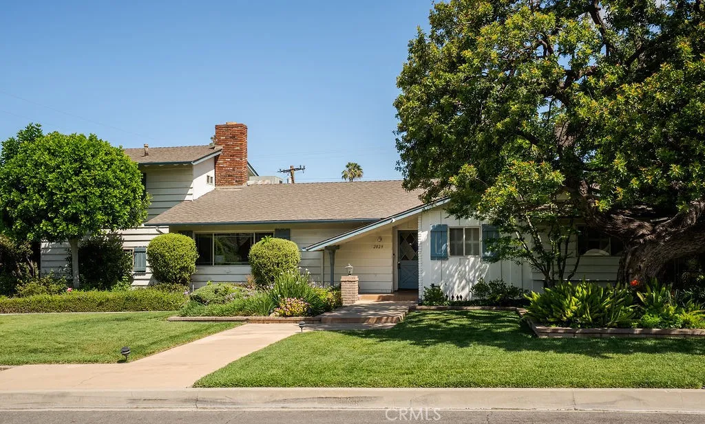 Additional image 8 of 2029 East Casa Linda Drive, West Covina, CA 91791