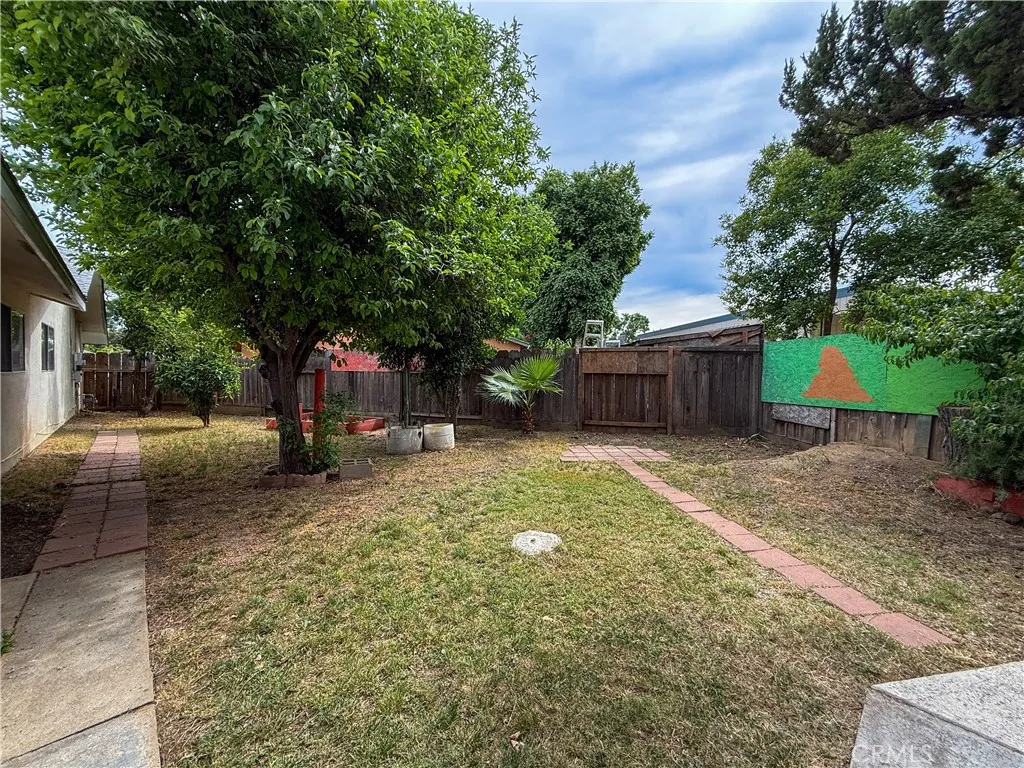 Additional image 22 of 3583 Vernal Ave, Merced, CA 95340