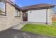 Additional image 47 of Cedarwood Drive, Inverness IV2