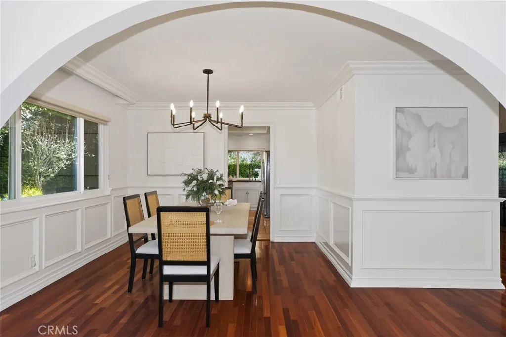 Additional image 12 of 5816 Carell Avenue, Agoura Hills, CA 91301