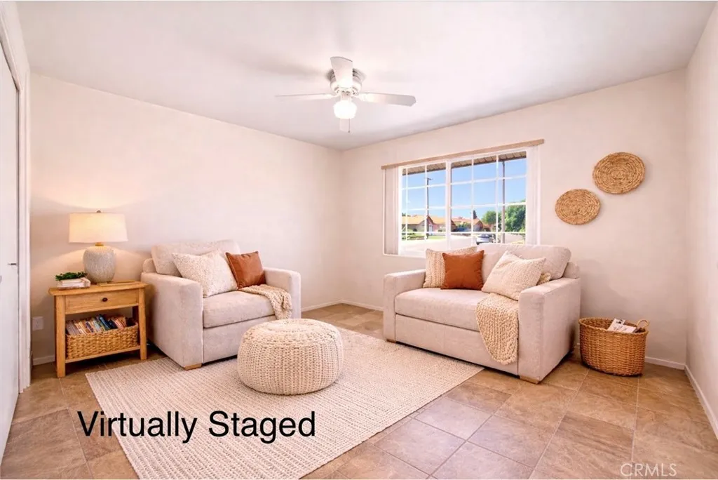 Additional image 30 of 29180 Del Monte Dr., Menifee, CA 92586
