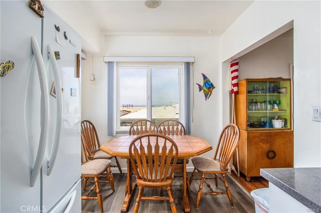 Additional image 18 of 1408 W Oceanfront, Newport Beach, CA 92661