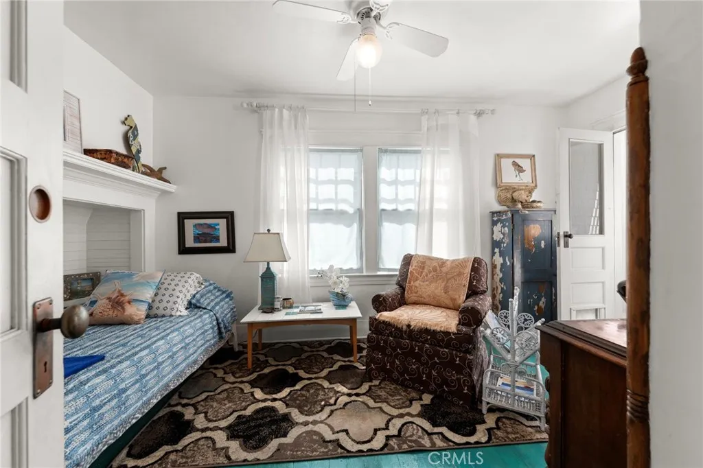 Additional image 44 of 628 W 10th Street, Long Beach, CA 90813