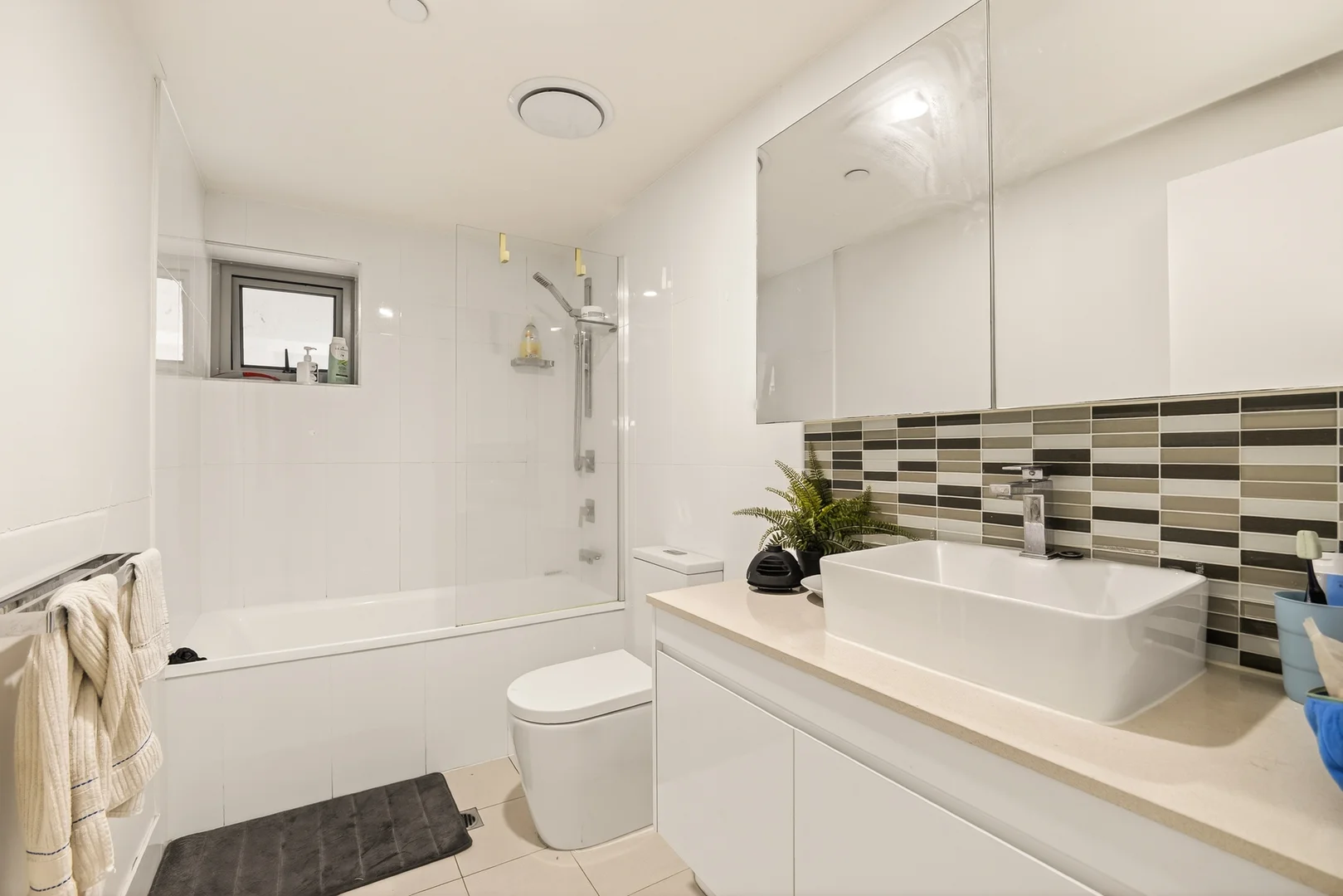 Additional image 11 of 3/27 Manning Street, Milton QLD 4064