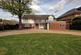 Additional image 27 of Ernest Road, Hornchurch, RM11