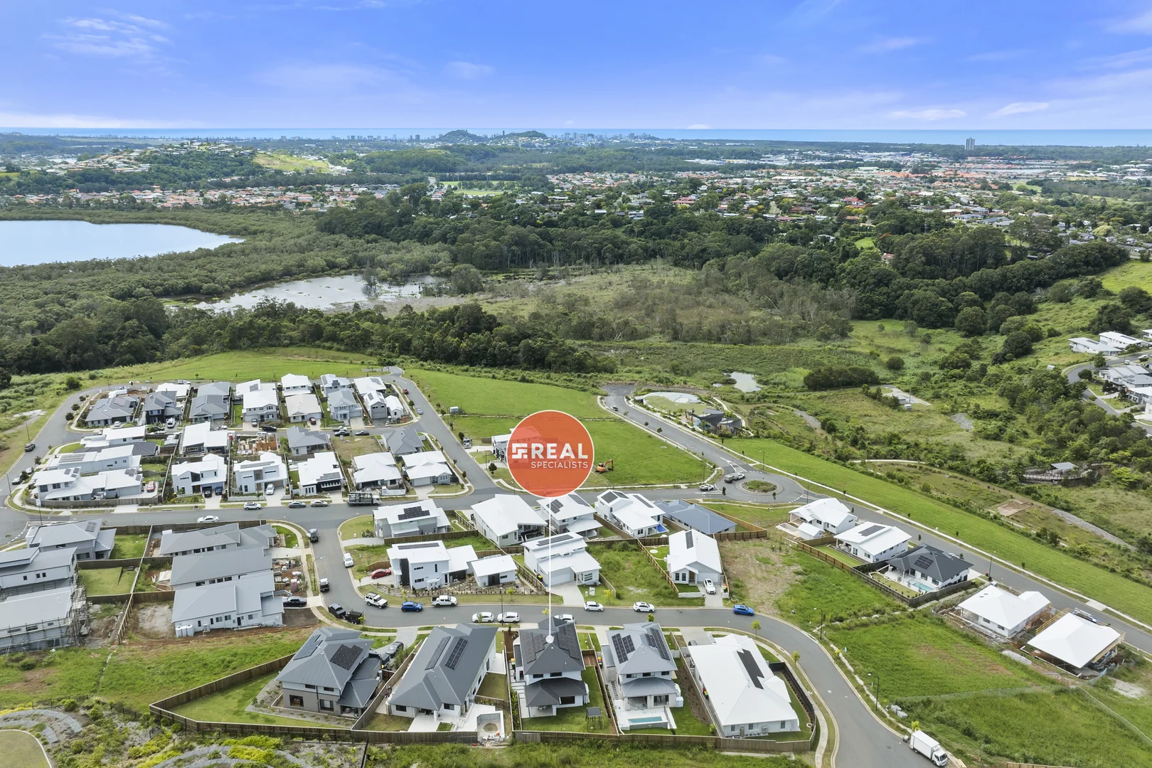 Additional image 24 of 14 Bulla Court, Terranora NSW 2486