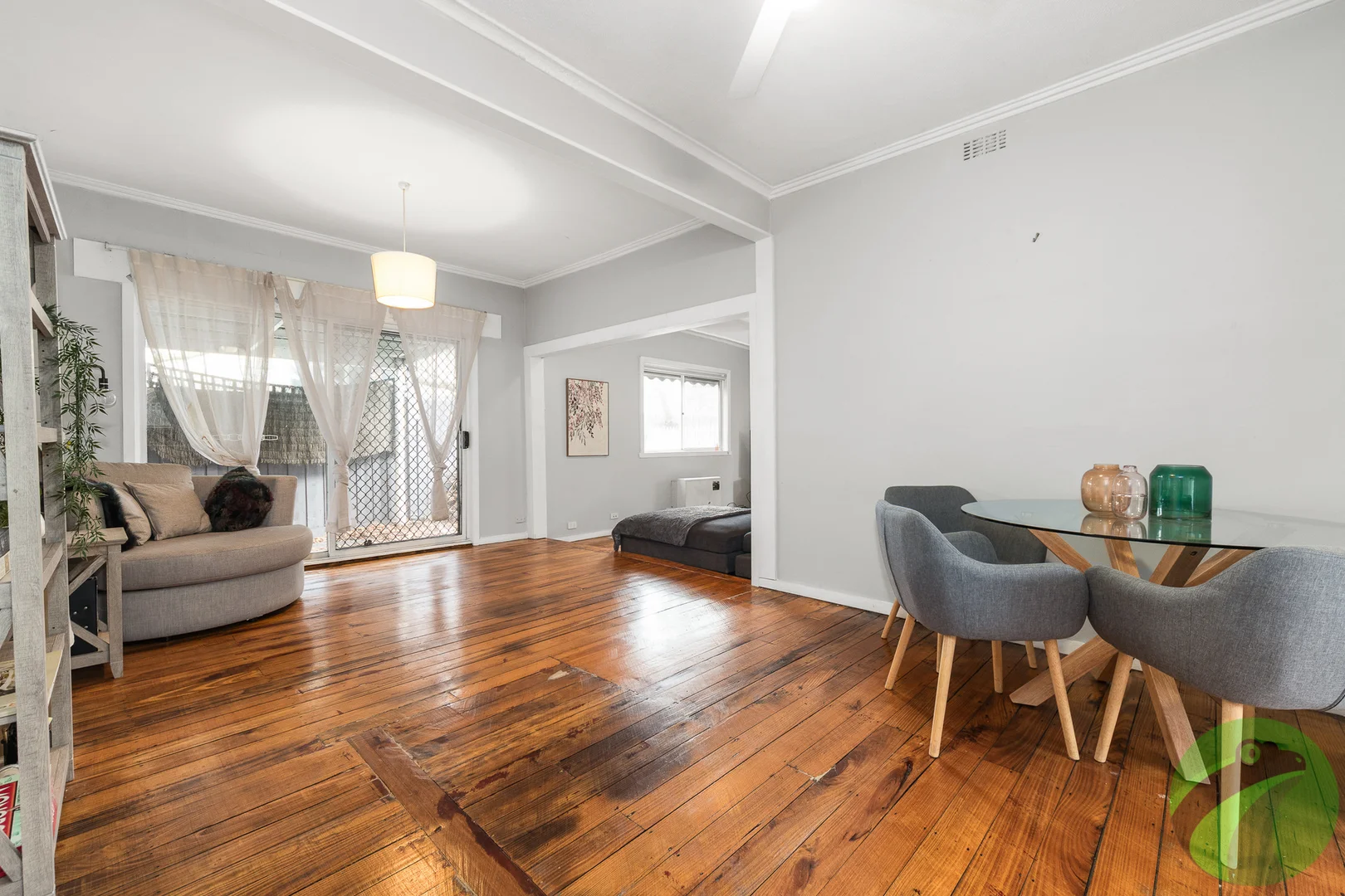 Additional image 6 of 42 Seaford Road, Seaford VIC 3198