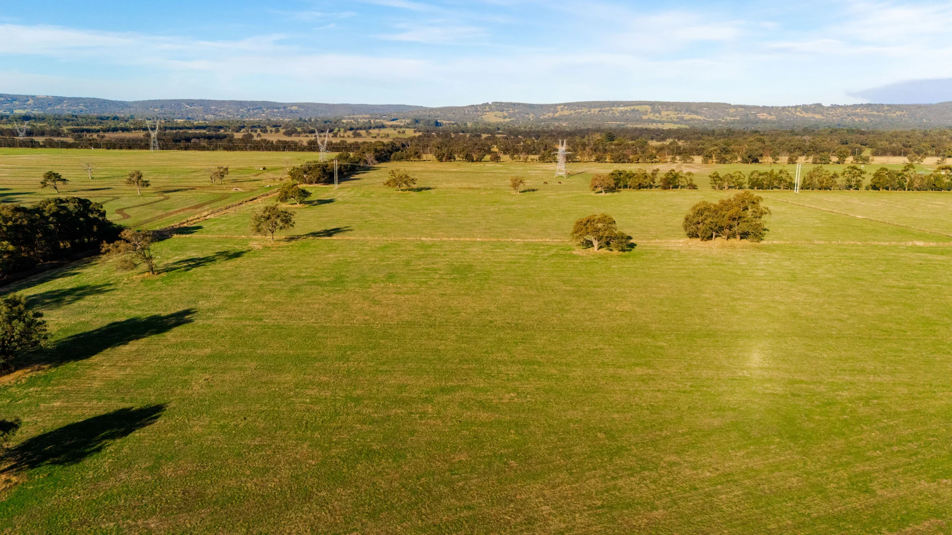 Additional image 14 of 467 Lightbody Road, Mardella WA 6125