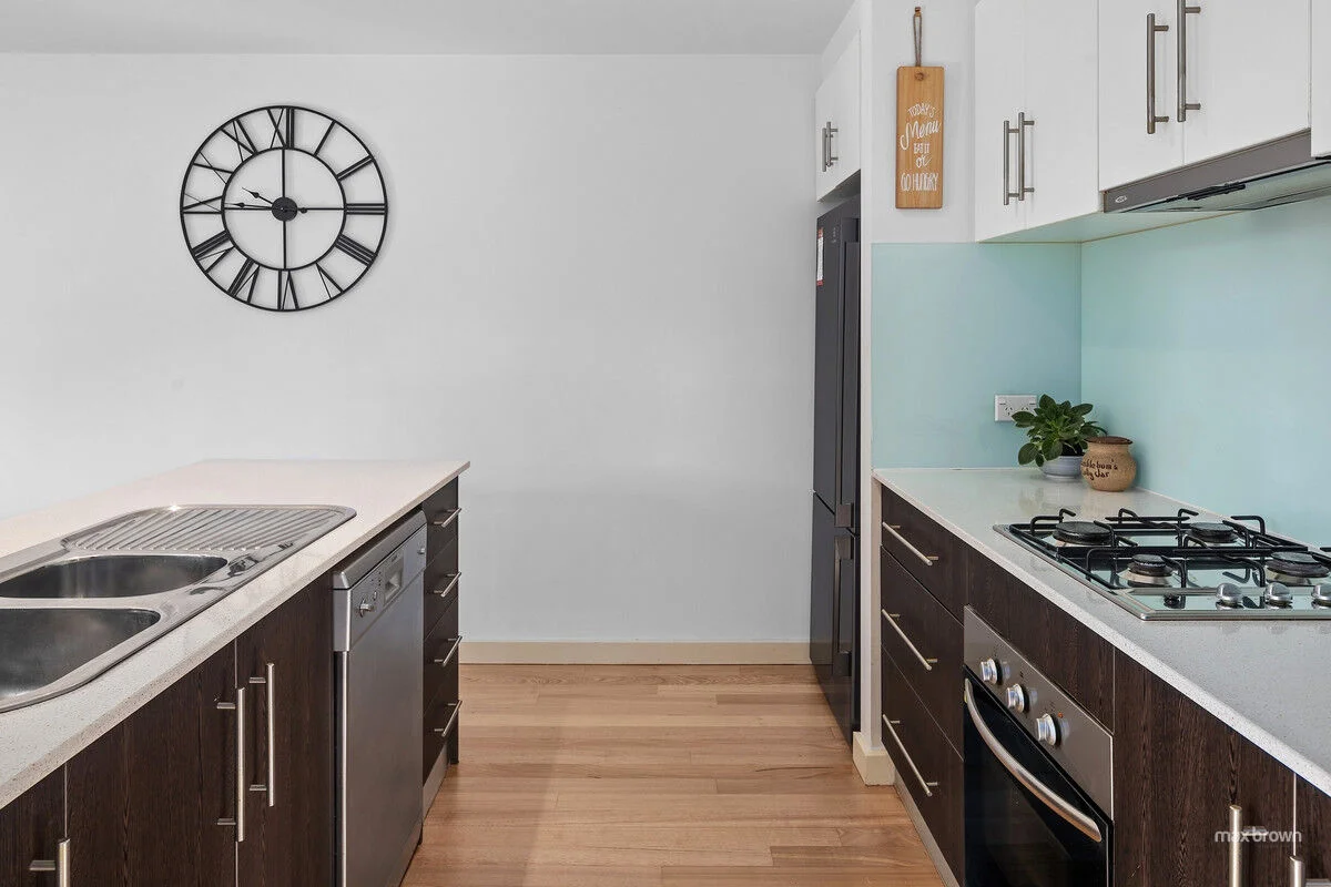Additional image 7 of 13/1 Nartanda Court, Doncaster East VIC 3109