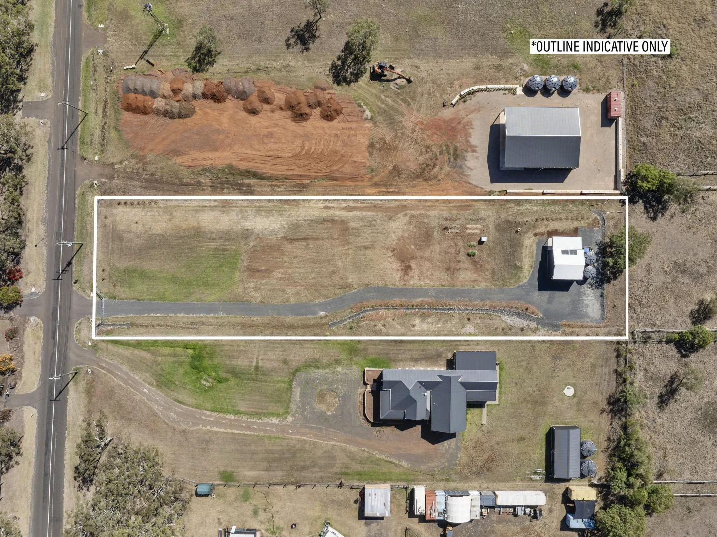 Additional image 7 of 92 Fraser Street, Darling Heights QLD 4350