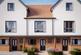 Chilmington Rise, Great Chart, Ashford
