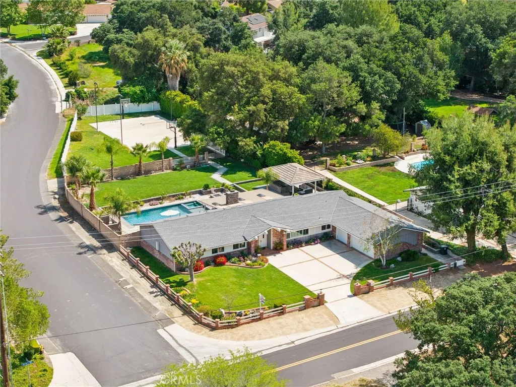 Additional image 136 of 15949 Live Oak Springs Canyon Road, Canyon Country, CA 91387