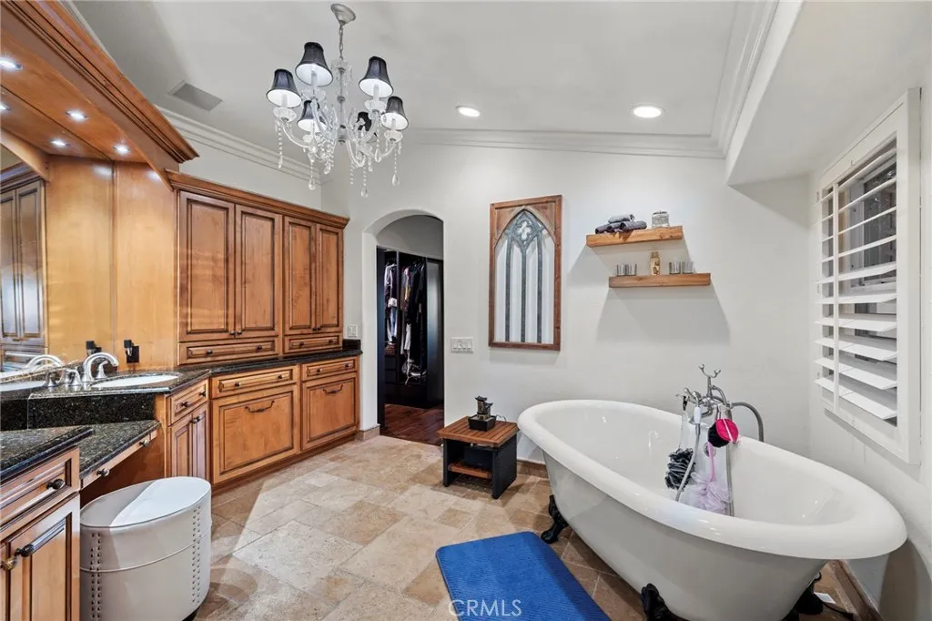 Additional image 40 of 21911 Via Del Lago, Trabuco Canyon, CA 92679