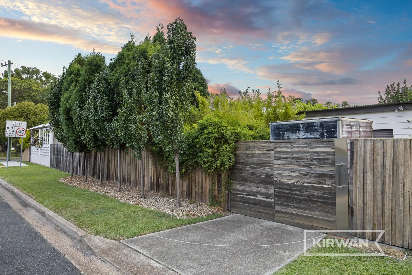 Additional image 17 of 54 Victoria Street, Maitland NSW 2320