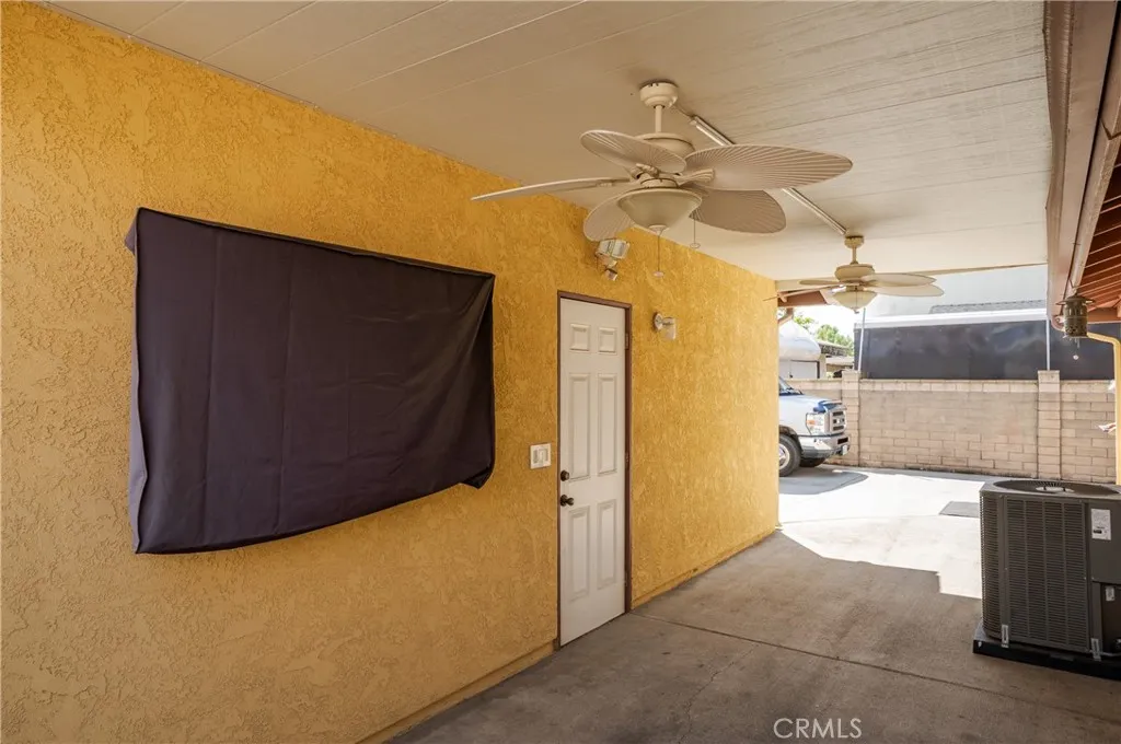 Additional image 56 of 232 N Aspan Ave, Azusa, CA 91702