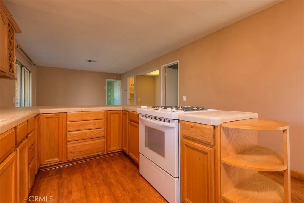 Additional image 57 of 1901 Dayton Road Unit 100, Chico, CA 95928
