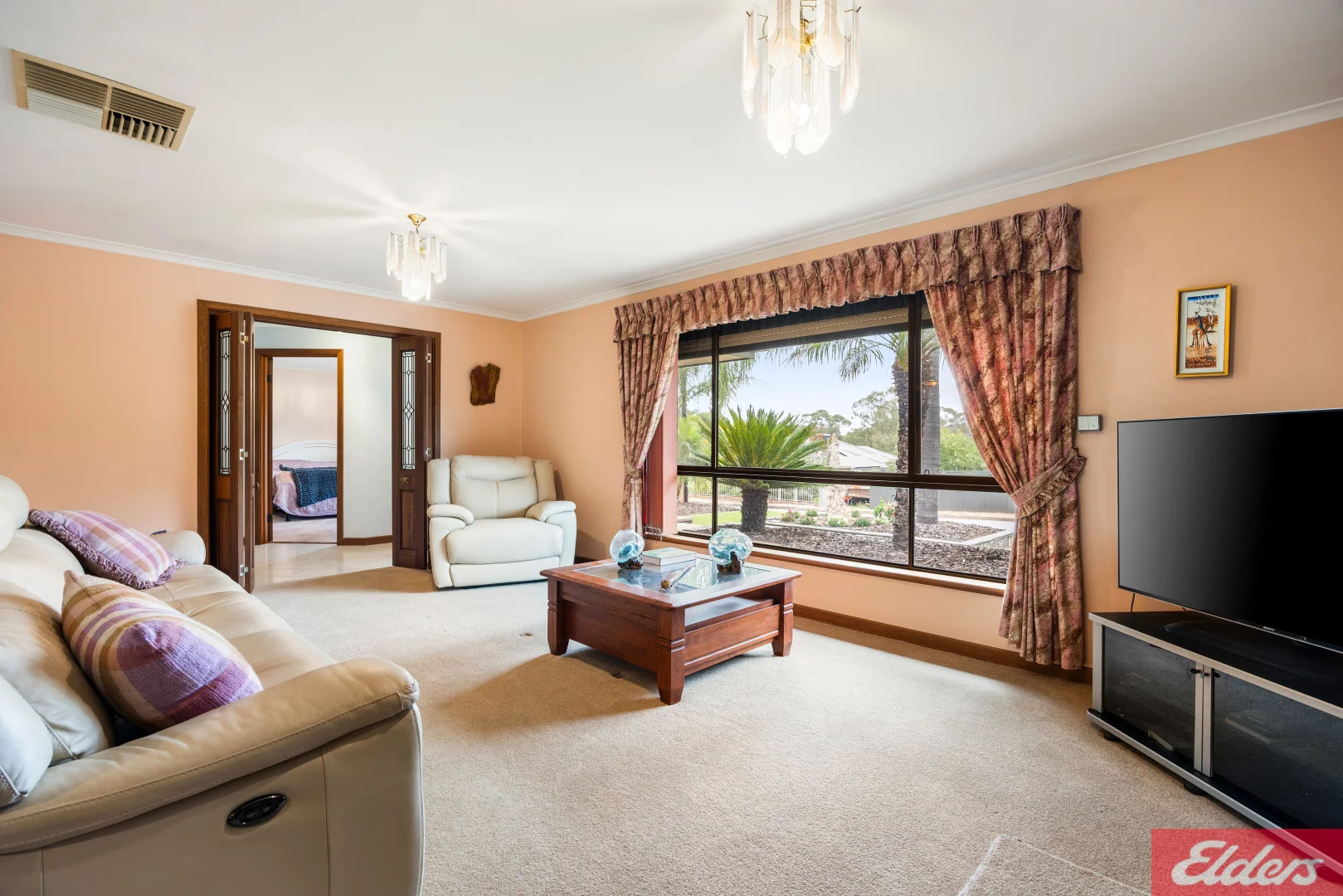 Additional image 8 of 18 Leopold Street, Greenock SA 5360