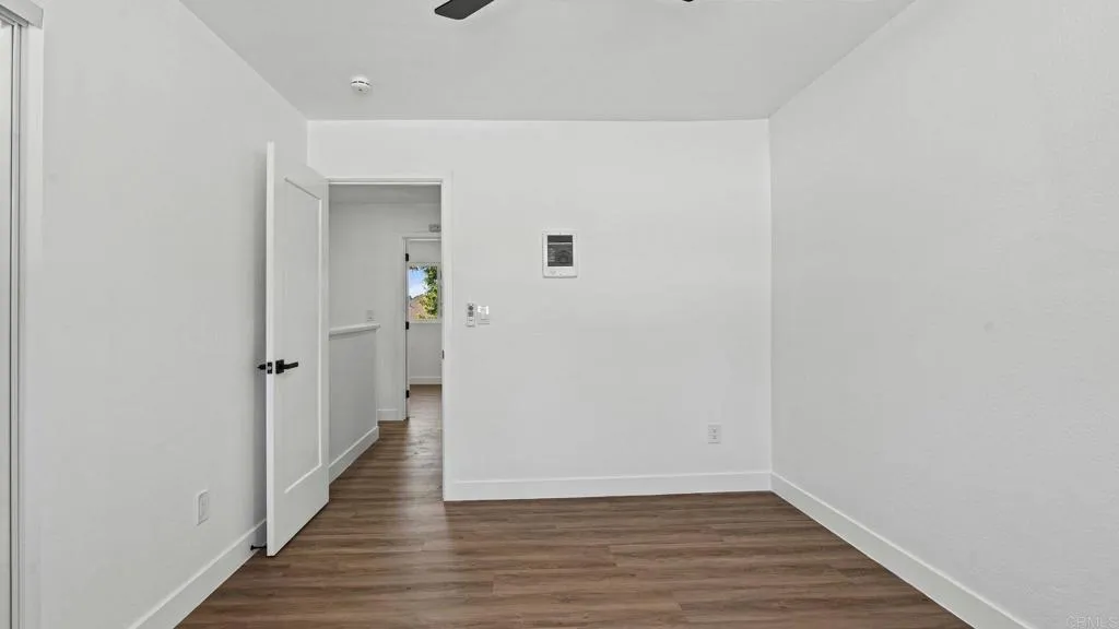 Additional image 18 of 7986 Camino Jonata, San Diego, CA 92122