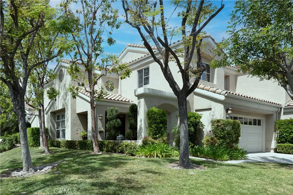 Additional image 87 of 33 Calle Del Norte, Rancho Santa Margarita, CA 92688