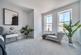 Additional image 41 of Sandford Road, Bromley, Kent, BR2
