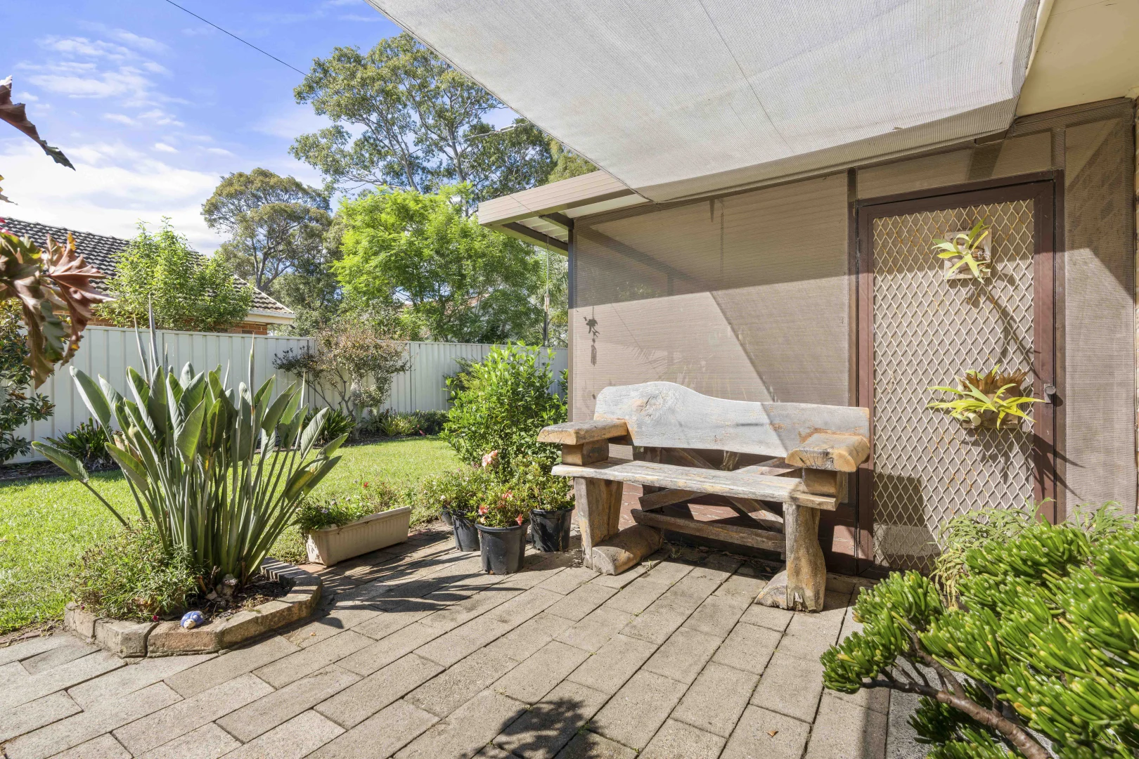Additional image 18 of 3 Mountain Ash Place, Worrigee NSW 2540