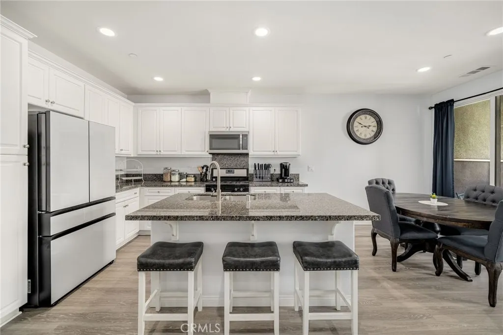 Additional image 45 of 3250 E Yountville Drive Unit 10, Ontario, CA 91761