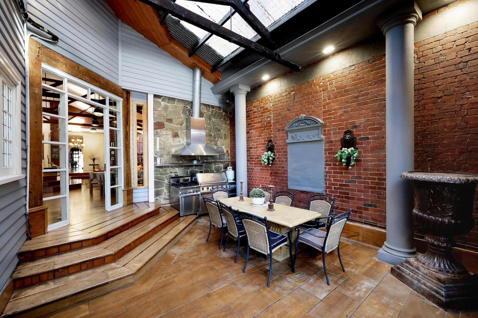Additional image 16 of 12 Best Street, Fitzroy North VIC 3068