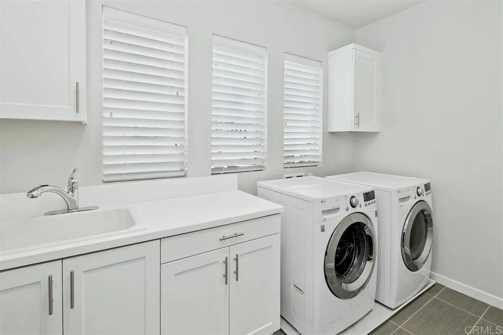 Additional image 57 of 16205 Macy Lane, San Diego, CA 92127