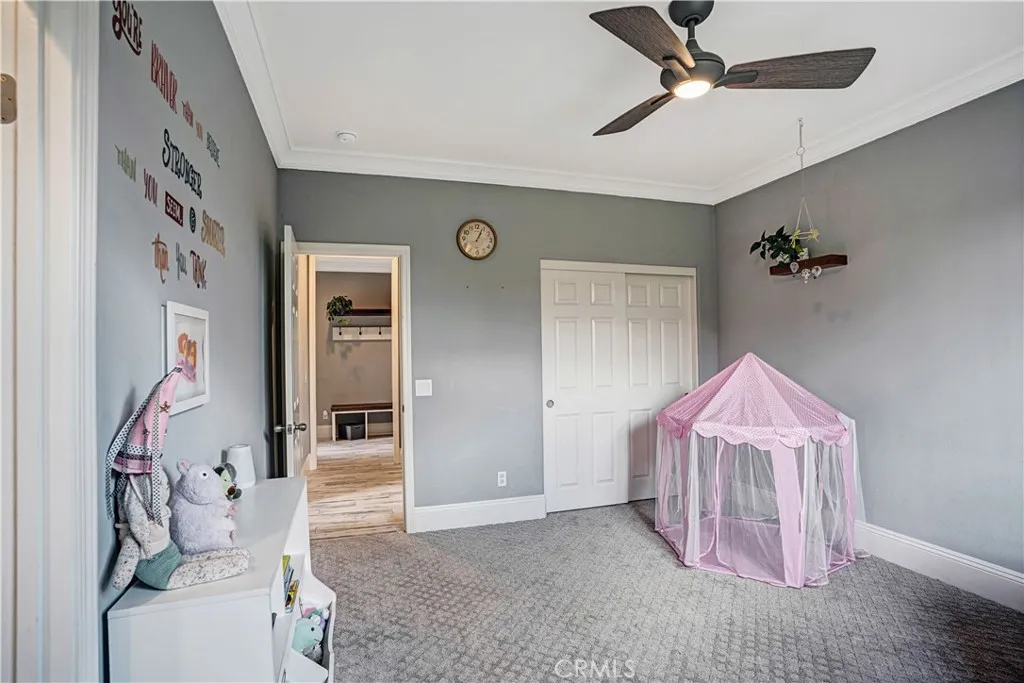 Additional image 56 of 29205 Catalpa, Lake Elsinore, CA 92530