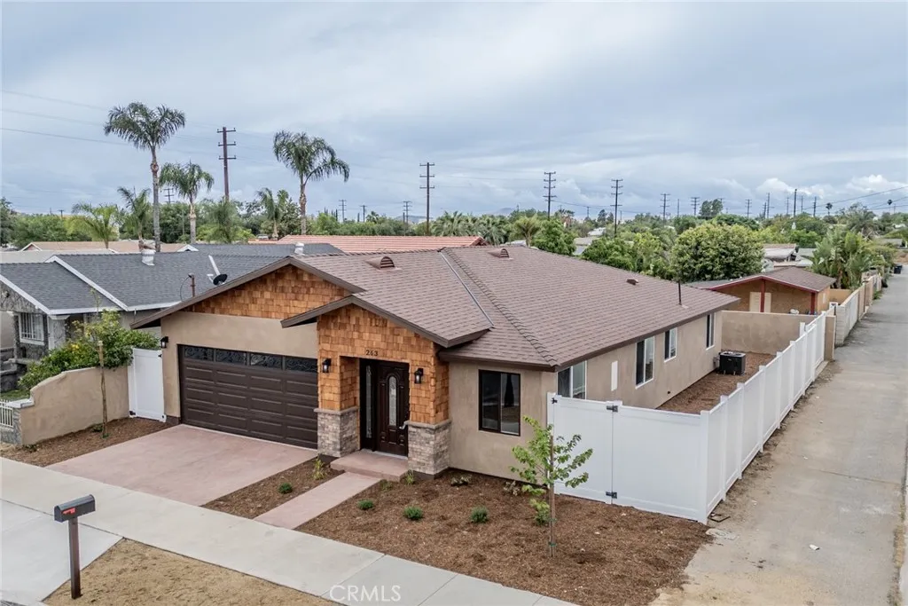 Additional image 35 of 263 S 7th Street, Colton, CA 92324