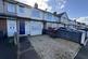 Surrey Road, Swindon SN2
