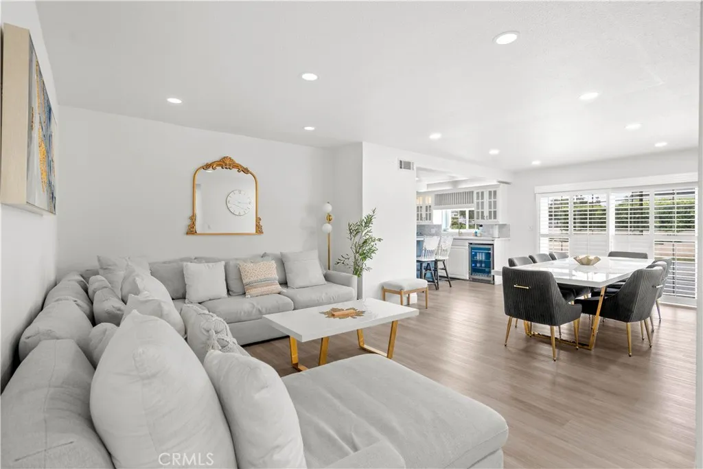 Additional image 14 of 2551 E Larkwood Street, West Covina, CA 91791