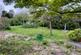 Additional image 29 of Ashdown Road, Fawley, Southampton, Hampshire, SO45