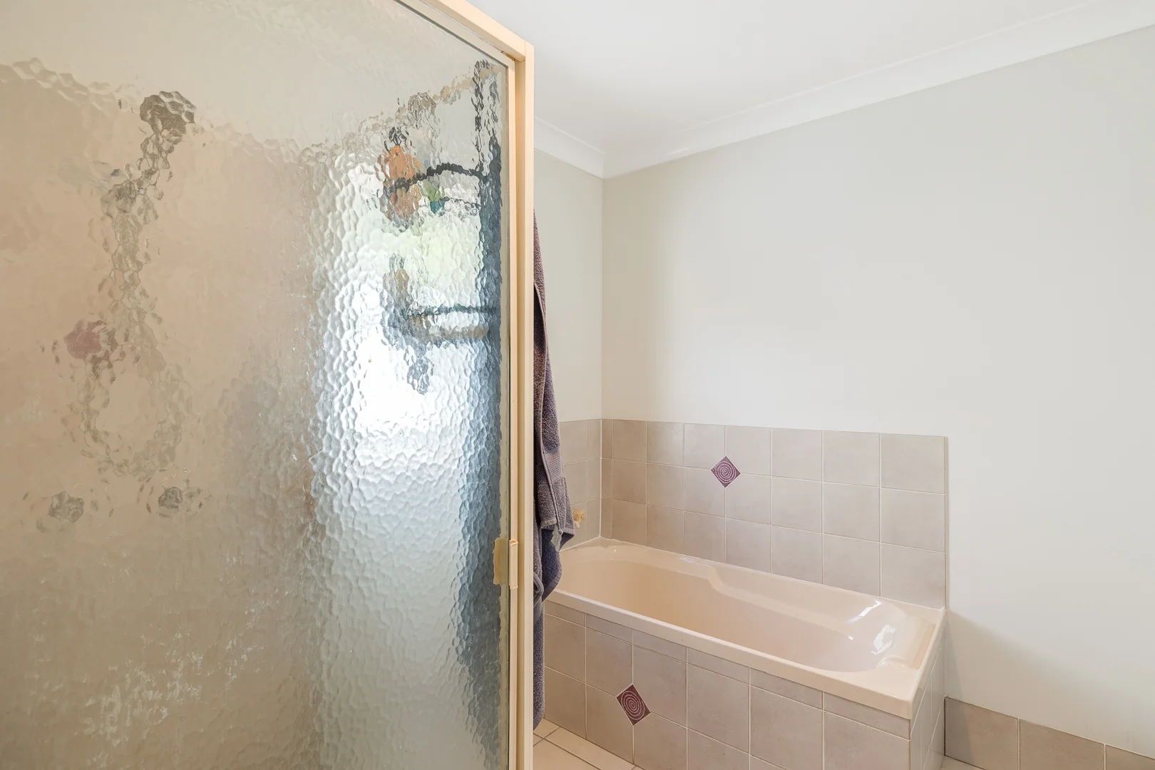 Additional image 11 of 2/31B Holberton Street, Rockville QLD 4350