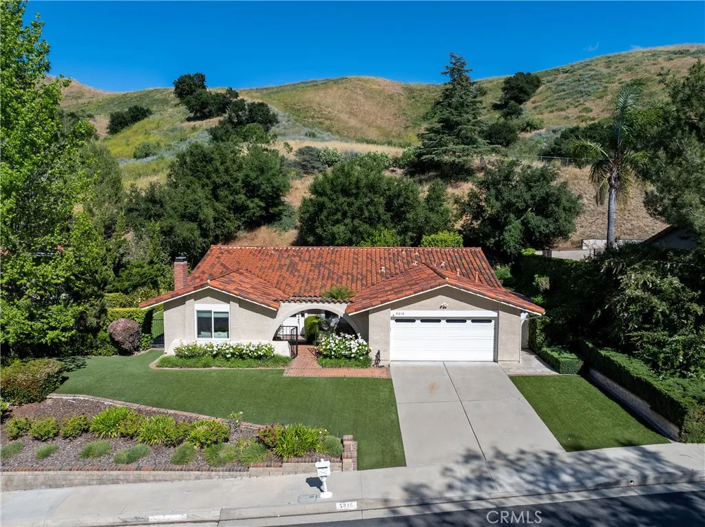 Additional image 147 of 5816 Carell Avenue, Agoura Hills, CA 91301