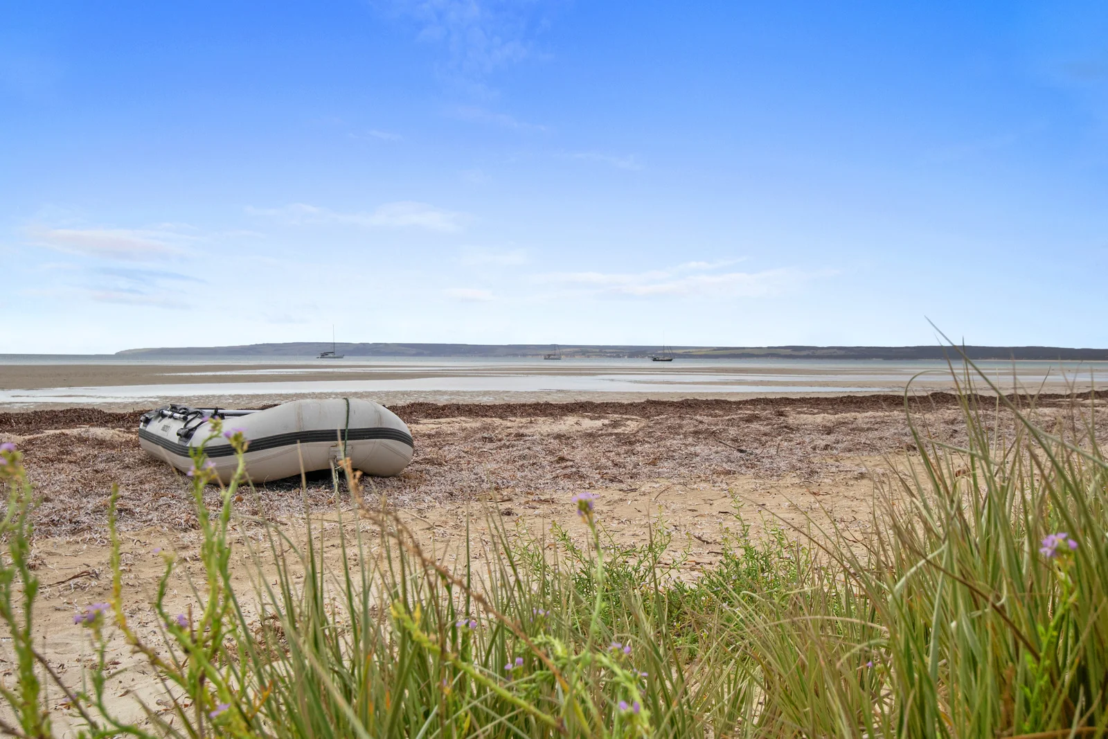 Additional image 9 of 284-286 Island Beach Road, Island Beach SA 5222