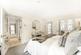 Additional image 12 of Bryanston Mews West, London W1H