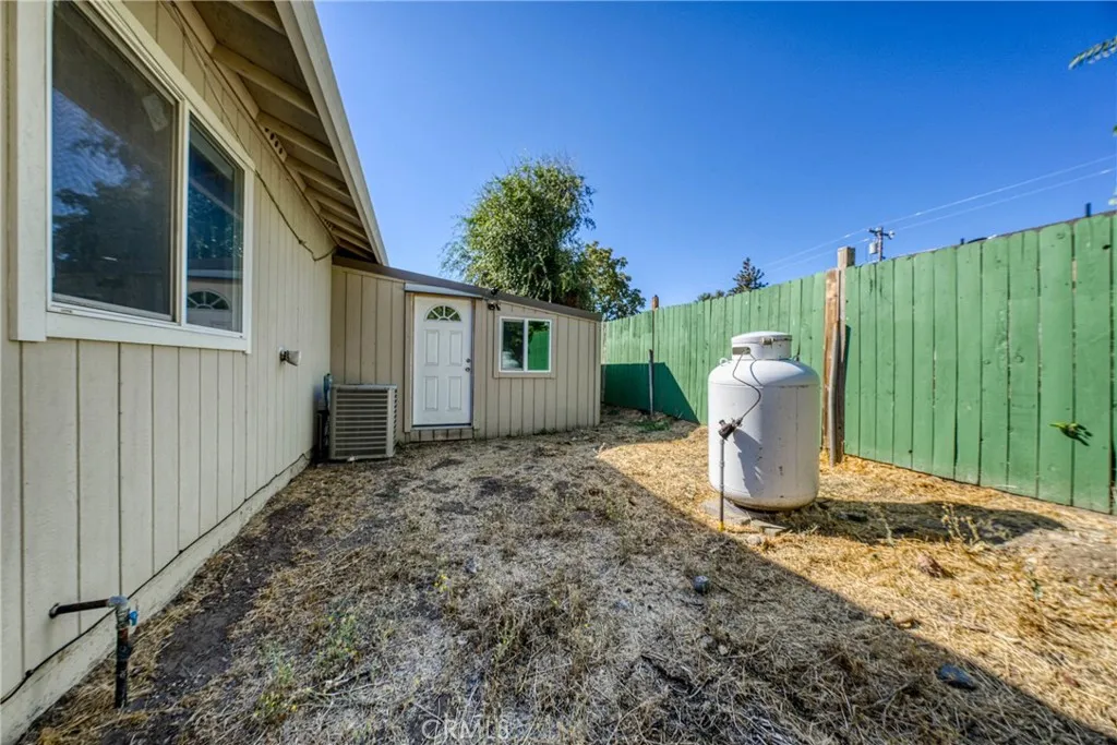 Additional image 25 of 3593 Peony Street, Clearlake, CA 95422