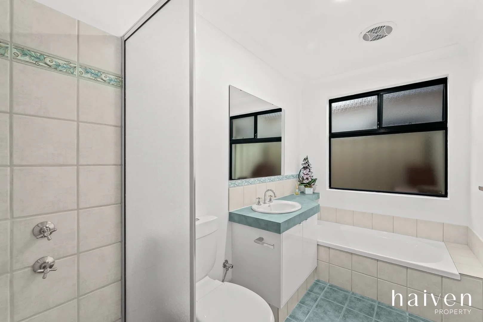Additional image 14 of 5/19 HOLTON WAY, Cannington WA 6107
