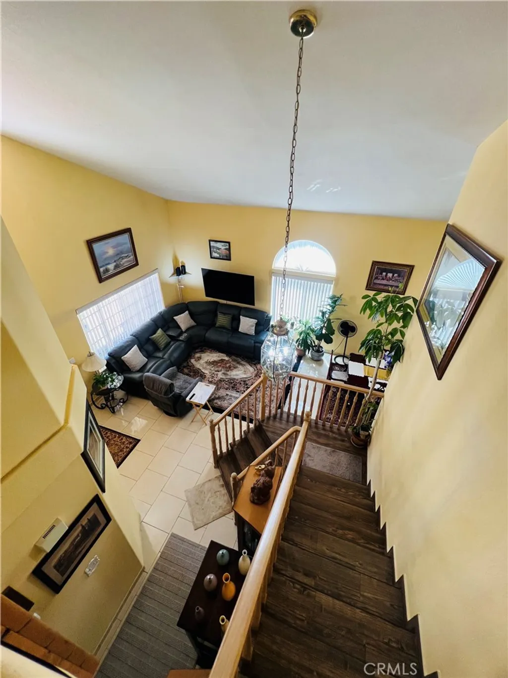 Additional image 22 of 16960 Tusk Court, Victorville, CA 92394