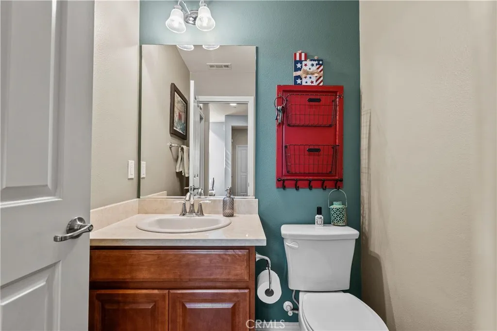 Additional image 88 of 24557 Rosette Ln, Valencia, CA 91354