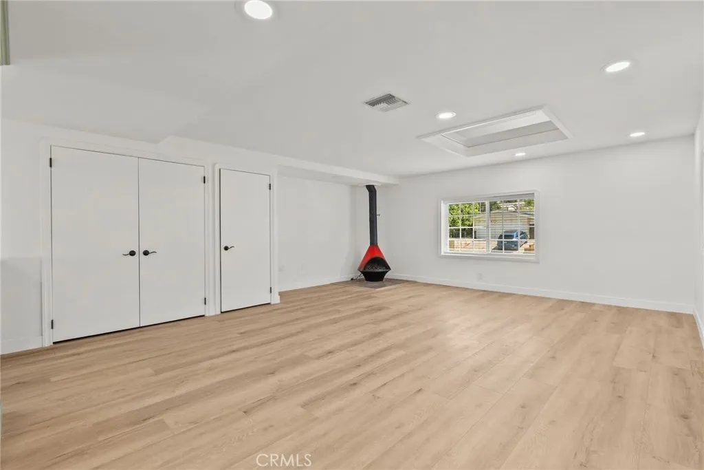 Additional image 15 of 27837 Bakerton Ave, Canyon Country, CA 91351