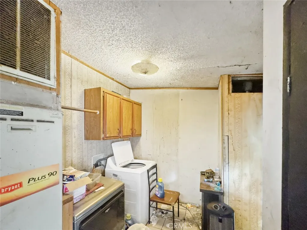 Additional image 23 of 18162 9th Avenue, Jamestown, CA 95327